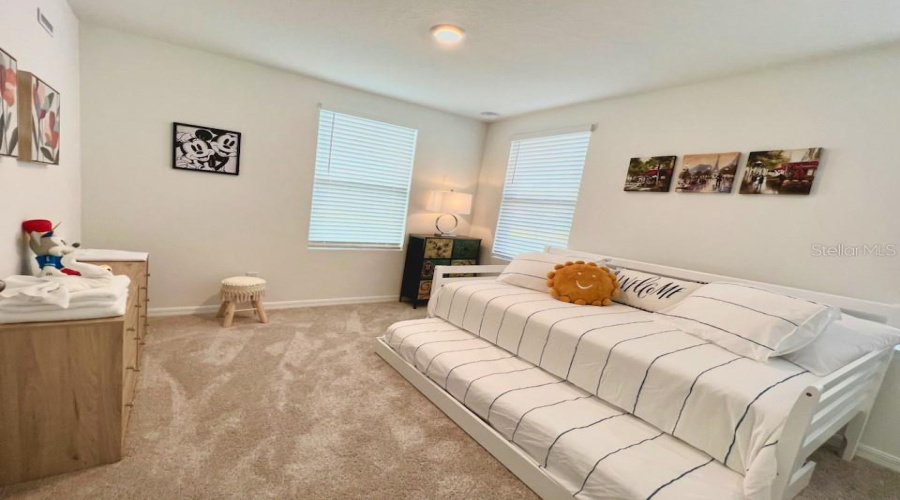 Davenport, Florida 33896, 3 Bedrooms Bedrooms, ,2 Bathroomsbathrooms,Residential,For Sale,Longboat,Mfrs5126949