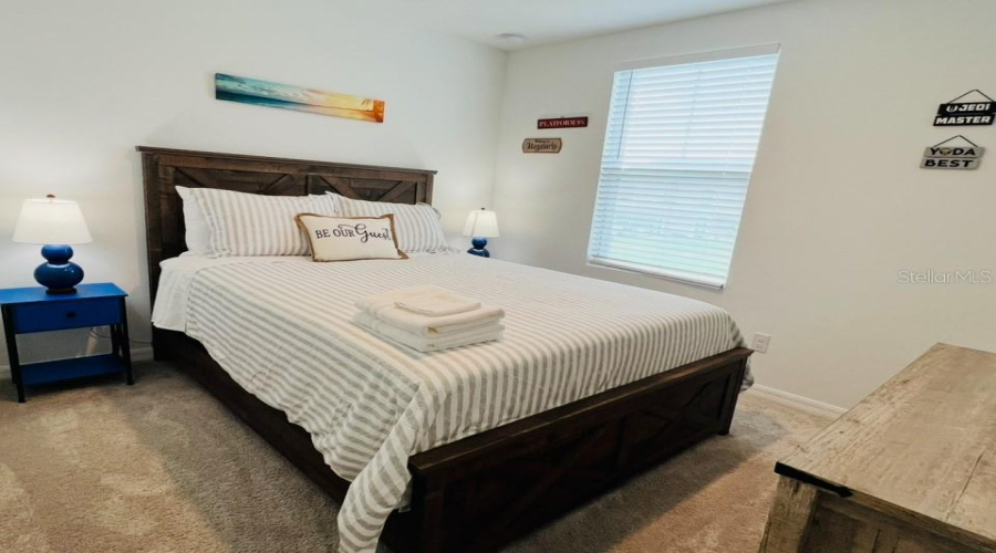 Davenport, Florida 33896, 3 Bedrooms Bedrooms, ,2 Bathroomsbathrooms,Residential,For Sale,Longboat,Mfrs5126949