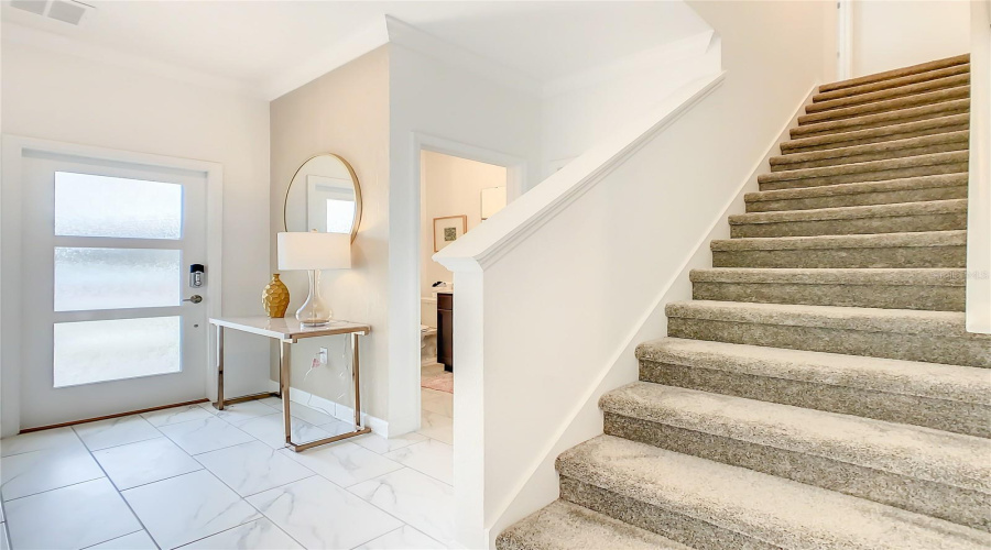 Kissimmee, Florida 34746, 4 Bedrooms Bedrooms, ,3 Bathroomsbathrooms,Residential,For Sale,Protagonist,Mfrs5126943