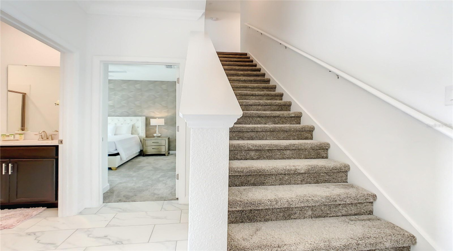 Kissimmee, Florida 34746, 4 Bedrooms Bedrooms, ,3 Bathroomsbathrooms,Residential,For Sale,Protagonist,Mfrs5126943