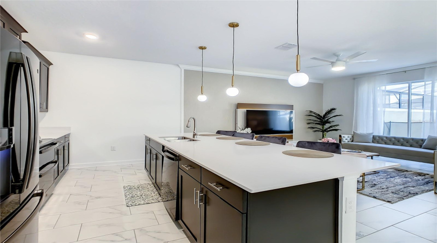 Kissimmee, Florida 34746, 4 Bedrooms Bedrooms, ,3 Bathroomsbathrooms,Residential,For Sale,Protagonist,Mfrs5126943