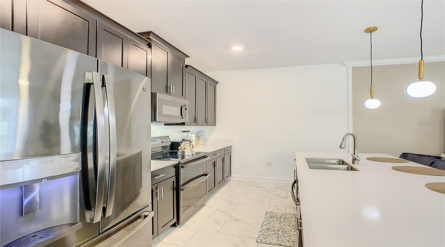 Kissimmee, Florida 34746, 4 Bedrooms Bedrooms, ,3 Bathroomsbathrooms,Residential,For Sale,Protagonist,Mfrs5126943