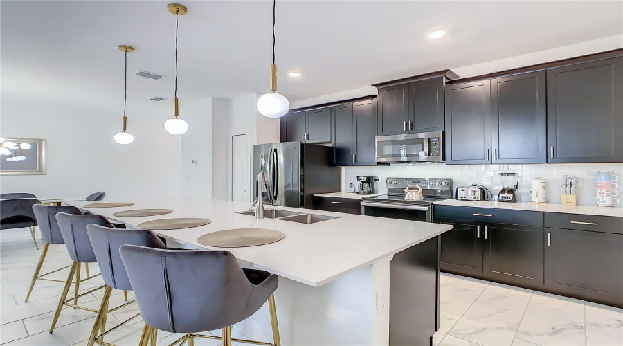 Kissimmee, Florida 34746, 4 Bedrooms Bedrooms, ,3 Bathroomsbathrooms,Residential,For Sale,Protagonist,Mfrs5126943