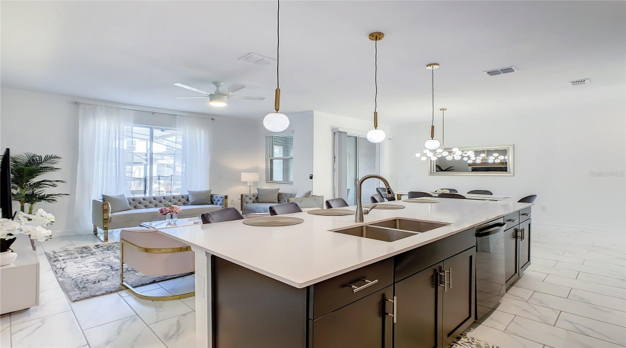 Kissimmee, Florida 34746, 4 Bedrooms Bedrooms, ,3 Bathroomsbathrooms,Residential,For Sale,Protagonist,Mfrs5126943