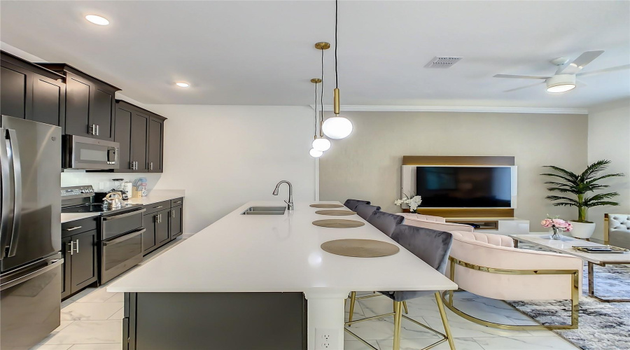 Kissimmee, Florida 34746, 4 Bedrooms Bedrooms, ,3 Bathroomsbathrooms,Residential,For Sale,Protagonist,Mfrs5126943