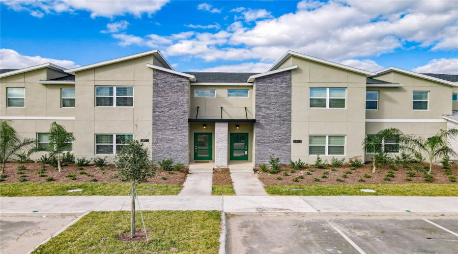 Kissimmee, Florida 34746, 4 Bedrooms Bedrooms, ,3 Bathroomsbathrooms,Residential,For Sale,Protagonist,Mfrs5126943