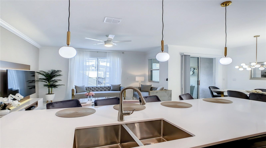Kissimmee, Florida 34746, 4 Bedrooms Bedrooms, ,3 Bathroomsbathrooms,Residential,For Sale,Protagonist,Mfrs5126943