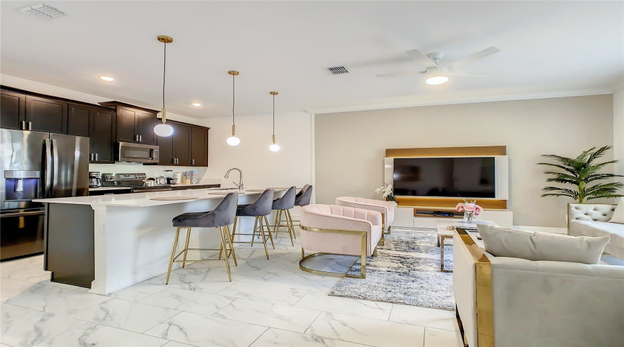 Kissimmee, Florida 34746, 4 Bedrooms Bedrooms, ,3 Bathroomsbathrooms,Residential,For Sale,Protagonist,Mfrs5126943