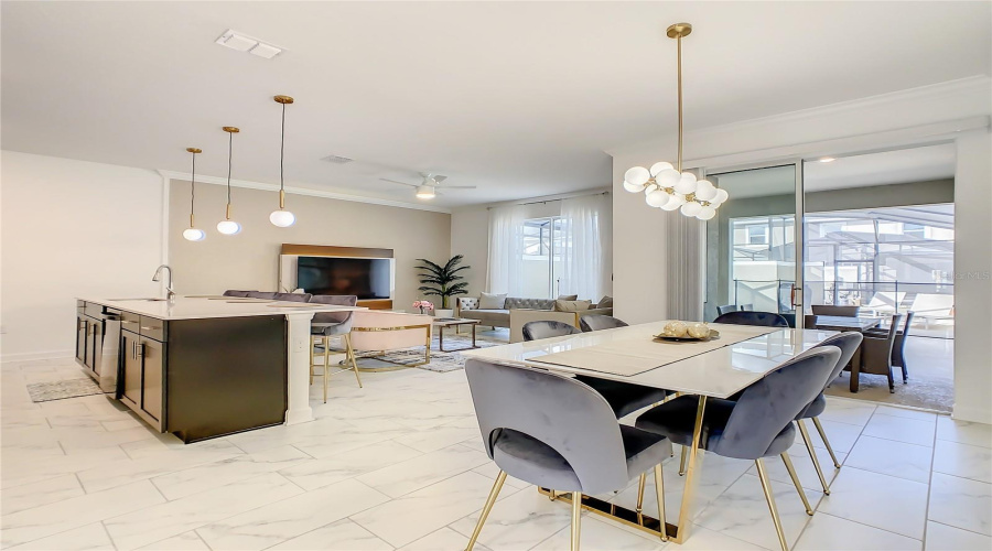 Kissimmee, Florida 34746, 4 Bedrooms Bedrooms, ,3 Bathroomsbathrooms,Residential,For Sale,Protagonist,Mfrs5126943