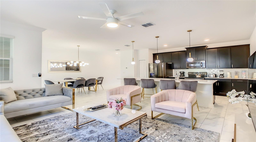 Kissimmee, Florida 34746, 4 Bedrooms Bedrooms, ,3 Bathroomsbathrooms,Residential,For Sale,Protagonist,Mfrs5126943