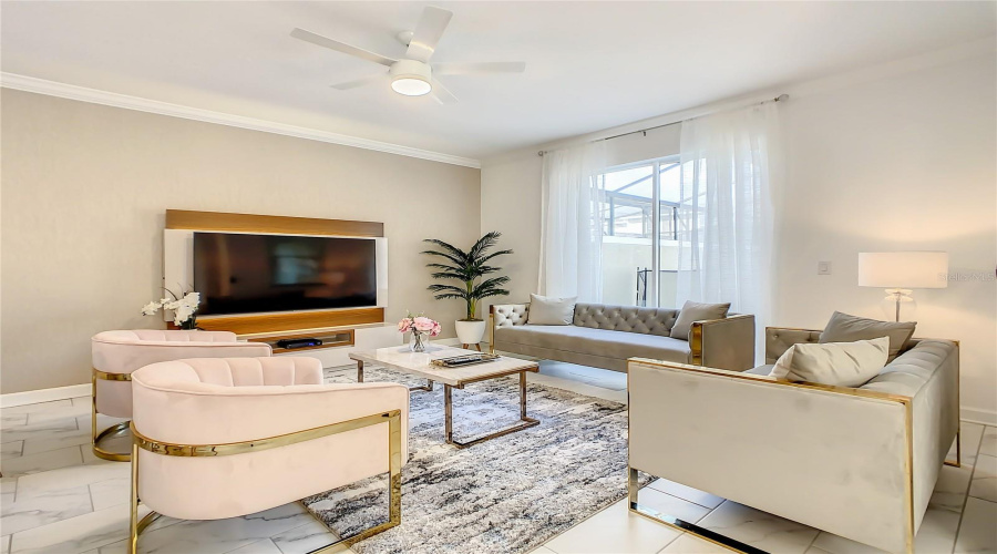 Kissimmee, Florida 34746, 4 Bedrooms Bedrooms, ,3 Bathroomsbathrooms,Residential,For Sale,Protagonist,Mfrs5126943