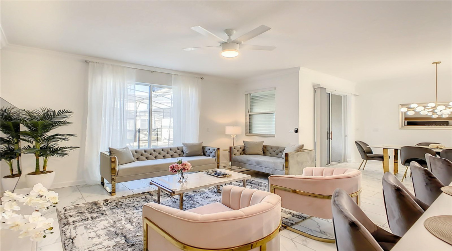 Kissimmee, Florida 34746, 4 Bedrooms Bedrooms, ,3 Bathroomsbathrooms,Residential,For Sale,Protagonist,Mfrs5126943