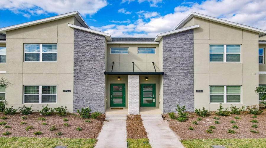 Kissimmee, Florida 34746, 4 Bedrooms Bedrooms, ,3 Bathroomsbathrooms,Residential,For Sale,Protagonist,Mfrs5126943
