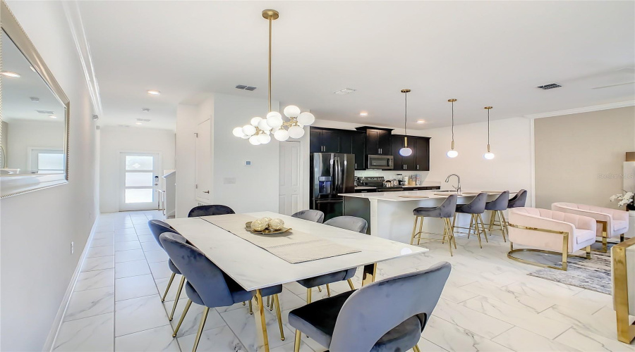 Kissimmee, Florida 34746, 4 Bedrooms Bedrooms, ,3 Bathroomsbathrooms,Residential,For Sale,Protagonist,Mfrs5126943