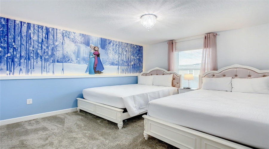 Kissimmee, Florida 34746, 4 Bedrooms Bedrooms, ,3 Bathroomsbathrooms,Residential,For Sale,Protagonist,Mfrs5126943