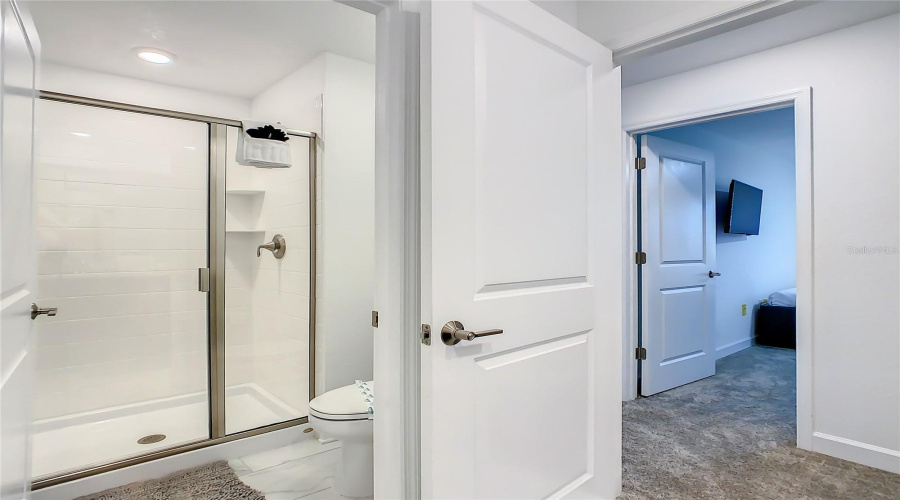 Kissimmee, Florida 34746, 4 Bedrooms Bedrooms, ,3 Bathroomsbathrooms,Residential,For Sale,Protagonist,Mfrs5126943