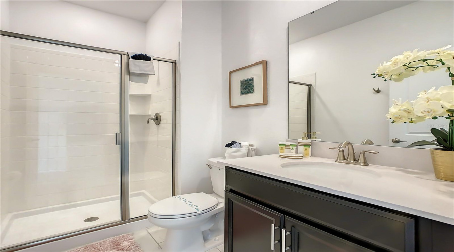 Kissimmee, Florida 34746, 4 Bedrooms Bedrooms, ,3 Bathroomsbathrooms,Residential,For Sale,Protagonist,Mfrs5126943