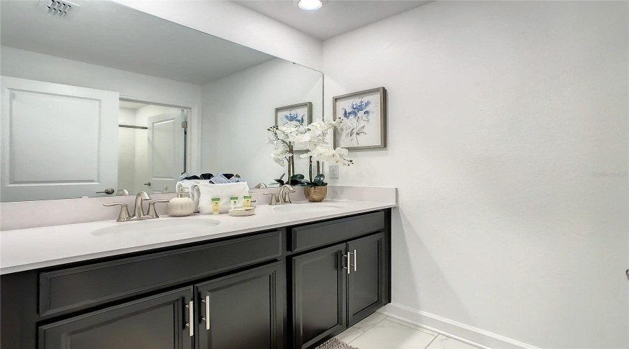 Kissimmee, Florida 34746, 4 Bedrooms Bedrooms, ,3 Bathroomsbathrooms,Residential,For Sale,Protagonist,Mfrs5126943
