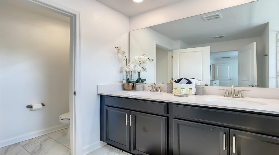 Kissimmee, Florida 34746, 4 Bedrooms Bedrooms, ,3 Bathroomsbathrooms,Residential,For Sale,Protagonist,Mfrs5126943