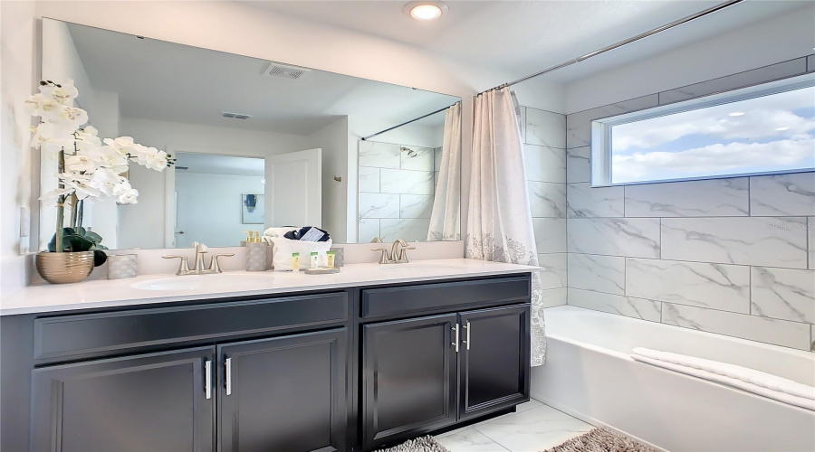 Kissimmee, Florida 34746, 4 Bedrooms Bedrooms, ,3 Bathroomsbathrooms,Residential,For Sale,Protagonist,Mfrs5126943