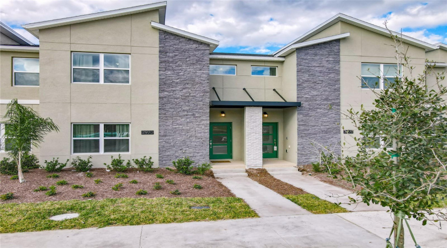 Kissimmee, Florida 34746, 4 Bedrooms Bedrooms, ,3 Bathroomsbathrooms,Residential,For Sale,Protagonist,Mfrs5126943