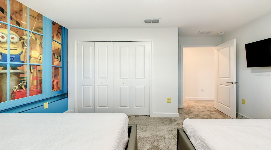 Kissimmee, Florida 34746, 4 Bedrooms Bedrooms, ,3 Bathroomsbathrooms,Residential,For Sale,Protagonist,Mfrs5126943