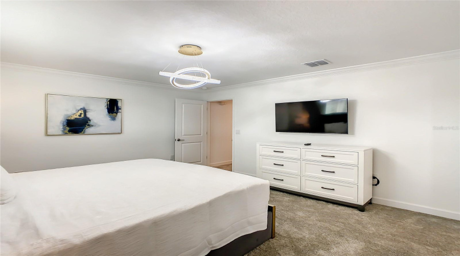 Kissimmee, Florida 34746, 4 Bedrooms Bedrooms, ,3 Bathroomsbathrooms,Residential,For Sale,Protagonist,Mfrs5126943