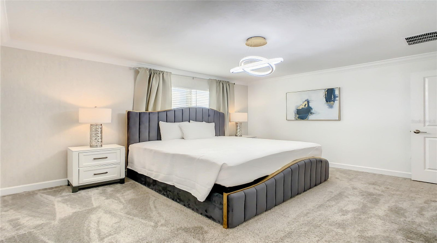 Kissimmee, Florida 34746, 4 Bedrooms Bedrooms, ,3 Bathroomsbathrooms,Residential,For Sale,Protagonist,Mfrs5126943