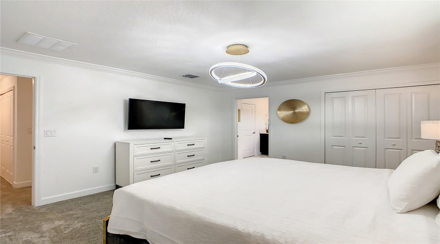 Kissimmee, Florida 34746, 4 Bedrooms Bedrooms, ,3 Bathroomsbathrooms,Residential,For Sale,Protagonist,Mfrs5126943