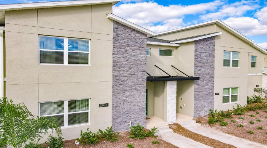 Kissimmee, Florida 34746, 4 Bedrooms Bedrooms, ,3 Bathroomsbathrooms,Residential,For Sale,Protagonist,Mfrs5126943