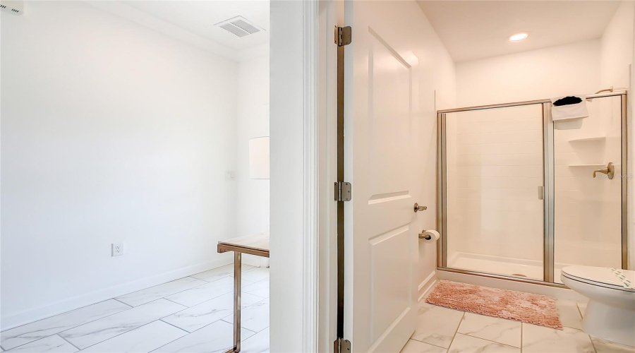 Kissimmee, Florida 34746, 4 Bedrooms Bedrooms, ,3 Bathroomsbathrooms,Residential,For Sale,Protagonist,Mfrs5126943