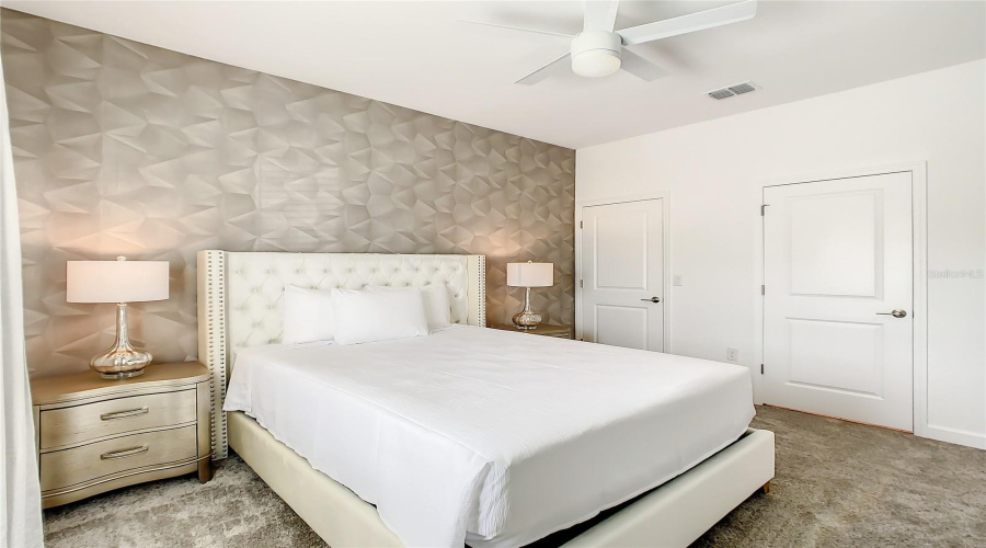 Kissimmee, Florida 34746, 4 Bedrooms Bedrooms, ,3 Bathroomsbathrooms,Residential,For Sale,Protagonist,Mfrs5126943