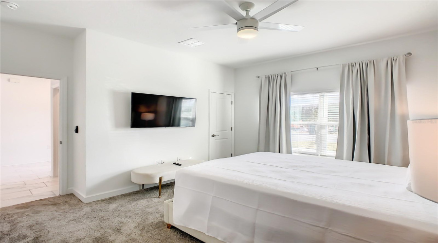 Kissimmee, Florida 34746, 4 Bedrooms Bedrooms, ,3 Bathroomsbathrooms,Residential,For Sale,Protagonist,Mfrs5126943
