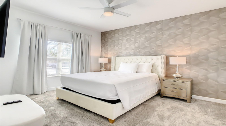 Kissimmee, Florida 34746, 4 Bedrooms Bedrooms, ,3 Bathroomsbathrooms,Residential,For Sale,Protagonist,Mfrs5126943