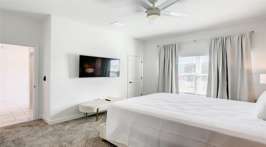 Kissimmee, Florida 34746, 4 Bedrooms Bedrooms, ,3 Bathroomsbathrooms,Residential,For Sale,Protagonist,Mfrs5126943