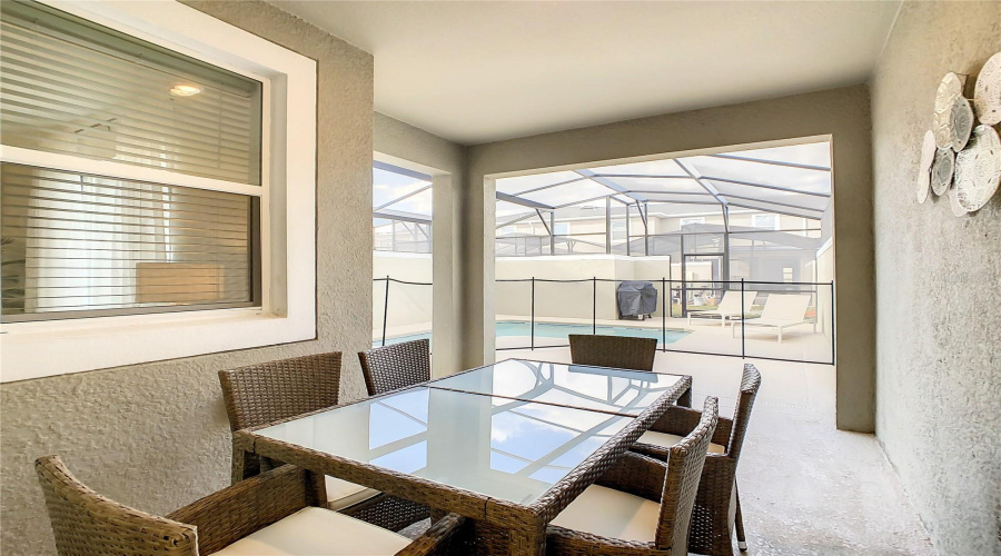 Kissimmee, Florida 34746, 4 Bedrooms Bedrooms, ,3 Bathroomsbathrooms,Residential,For Sale,Protagonist,Mfrs5126943