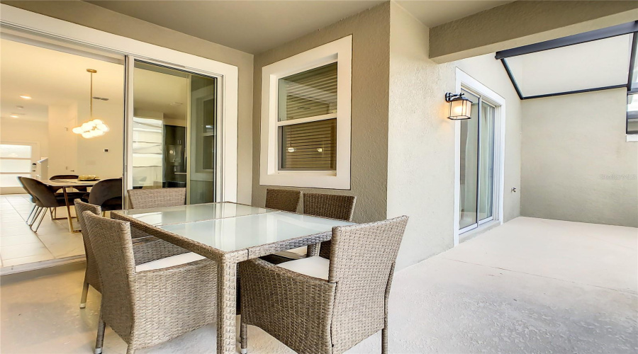 Kissimmee, Florida 34746, 4 Bedrooms Bedrooms, ,3 Bathroomsbathrooms,Residential,For Sale,Protagonist,Mfrs5126943