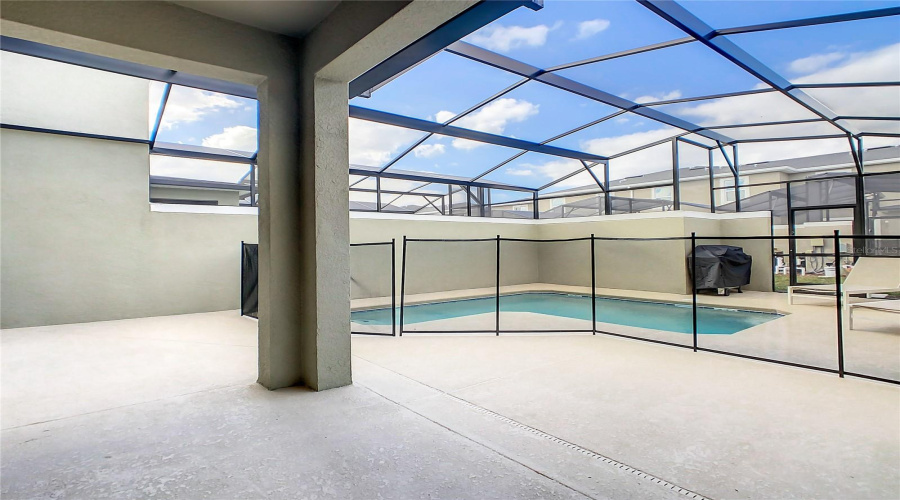 Kissimmee, Florida 34746, 4 Bedrooms Bedrooms, ,3 Bathroomsbathrooms,Residential,For Sale,Protagonist,Mfrs5126943