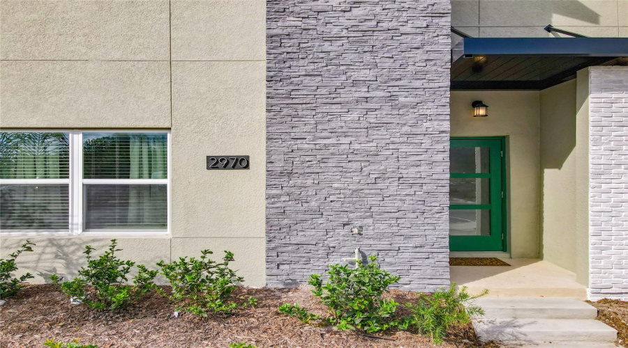 Kissimmee, Florida 34746, 4 Bedrooms Bedrooms, ,3 Bathroomsbathrooms,Residential,For Sale,Protagonist,Mfrs5126943