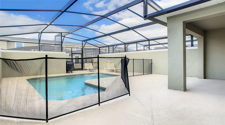 Kissimmee, Florida 34746, 4 Bedrooms Bedrooms, ,3 Bathroomsbathrooms,Residential,For Sale,Protagonist,Mfrs5126943