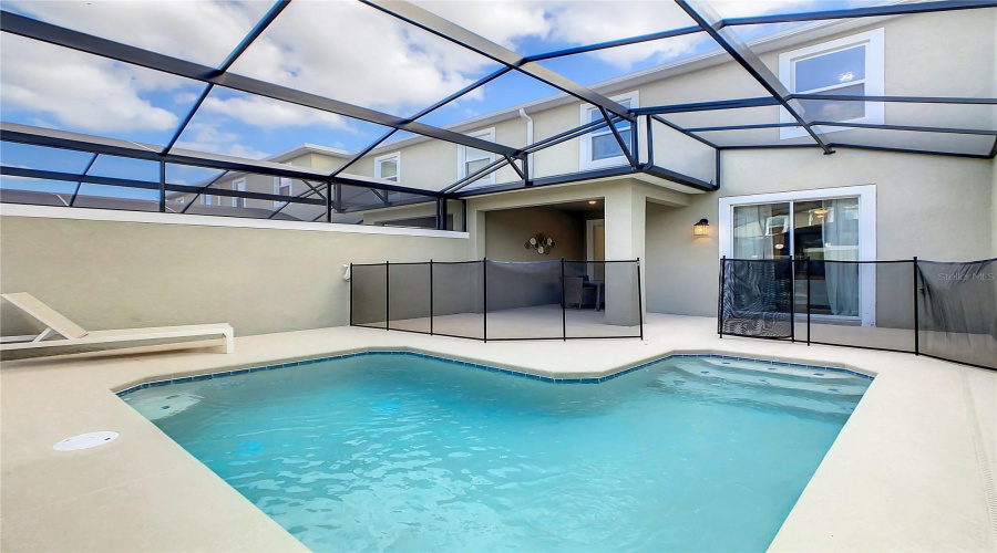 Kissimmee, Florida 34746, 4 Bedrooms Bedrooms, ,3 Bathroomsbathrooms,Residential,For Sale,Protagonist,Mfrs5126943