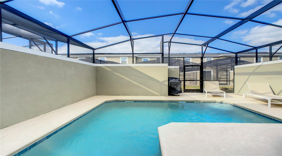 Kissimmee, Florida 34746, 4 Bedrooms Bedrooms, ,3 Bathroomsbathrooms,Residential,For Sale,Protagonist,Mfrs5126943