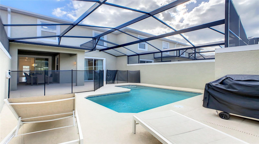 Kissimmee, Florida 34746, 4 Bedrooms Bedrooms, ,3 Bathroomsbathrooms,Residential,For Sale,Protagonist,Mfrs5126943