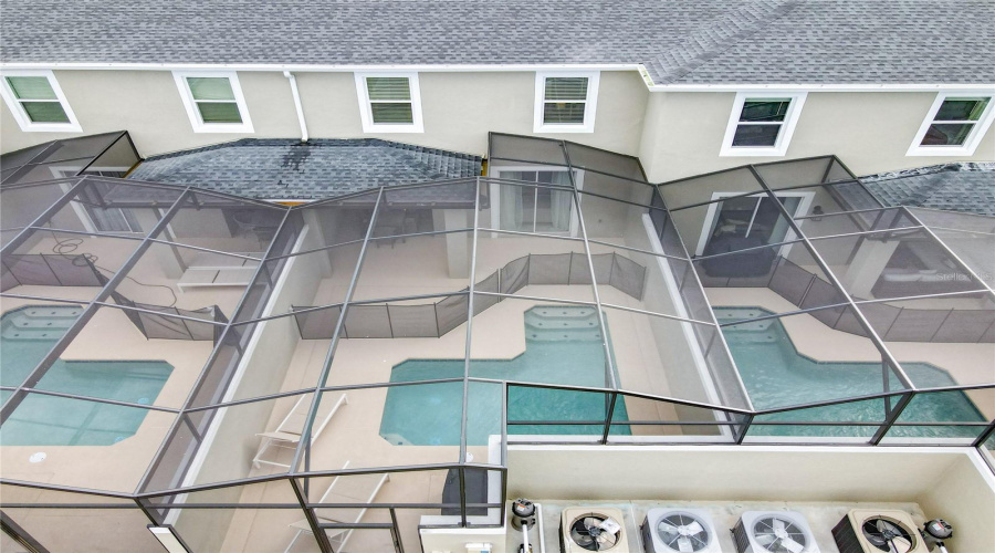 Kissimmee, Florida 34746, 4 Bedrooms Bedrooms, ,3 Bathroomsbathrooms,Residential,For Sale,Protagonist,Mfrs5126943