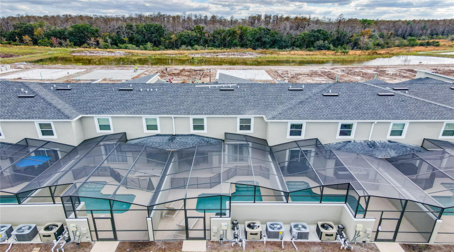 Kissimmee, Florida 34746, 4 Bedrooms Bedrooms, ,3 Bathroomsbathrooms,Residential,For Sale,Protagonist,Mfrs5126943