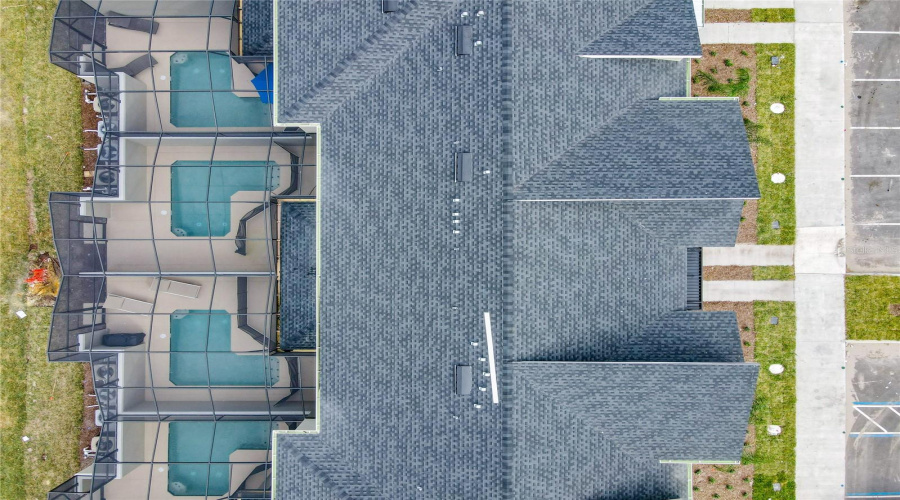 Kissimmee, Florida 34746, 4 Bedrooms Bedrooms, ,3 Bathroomsbathrooms,Residential,For Sale,Protagonist,Mfrs5126943