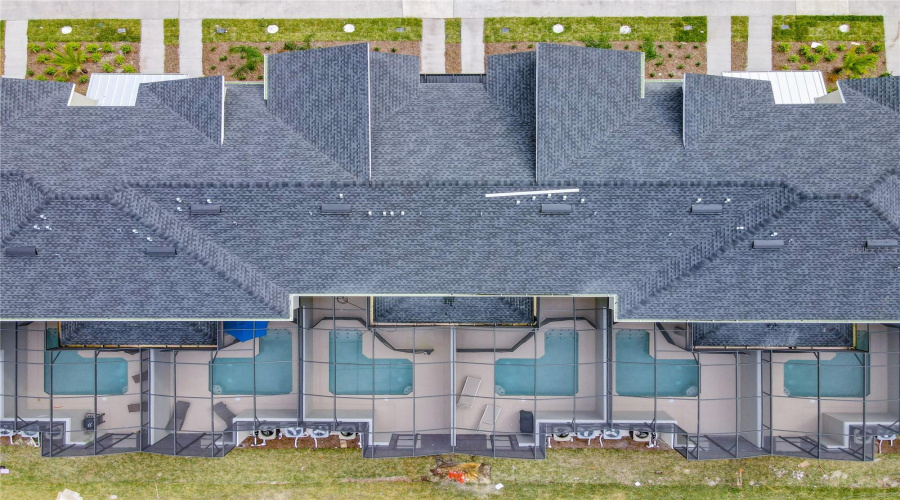 Kissimmee, Florida 34746, 4 Bedrooms Bedrooms, ,3 Bathroomsbathrooms,Residential,For Sale,Protagonist,Mfrs5126943