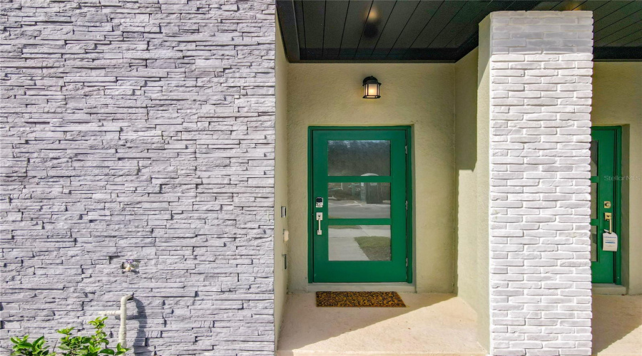 Kissimmee, Florida 34746, 4 Bedrooms Bedrooms, ,3 Bathroomsbathrooms,Residential,For Sale,Protagonist,Mfrs5126943