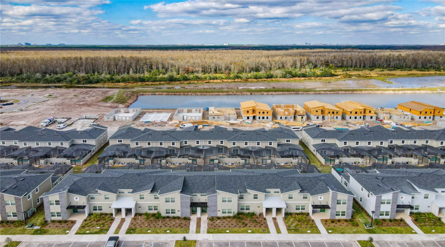 Kissimmee, Florida 34746, 4 Bedrooms Bedrooms, ,3 Bathroomsbathrooms,Residential,For Sale,Protagonist,Mfrs5126943