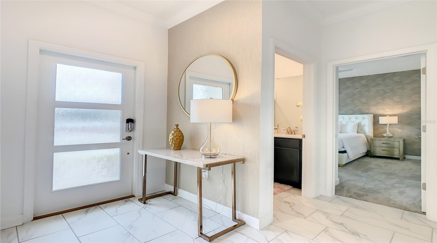 Kissimmee, Florida 34746, 4 Bedrooms Bedrooms, ,3 Bathroomsbathrooms,Residential,For Sale,Protagonist,Mfrs5126943